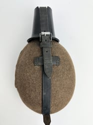 "HGF39" canteen