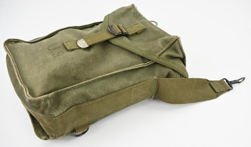 US WW2 M1 General Purpose Bag