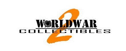 Shop logo