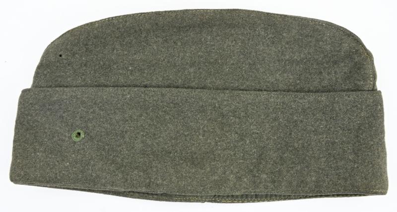USMC WW2 Uniform Set