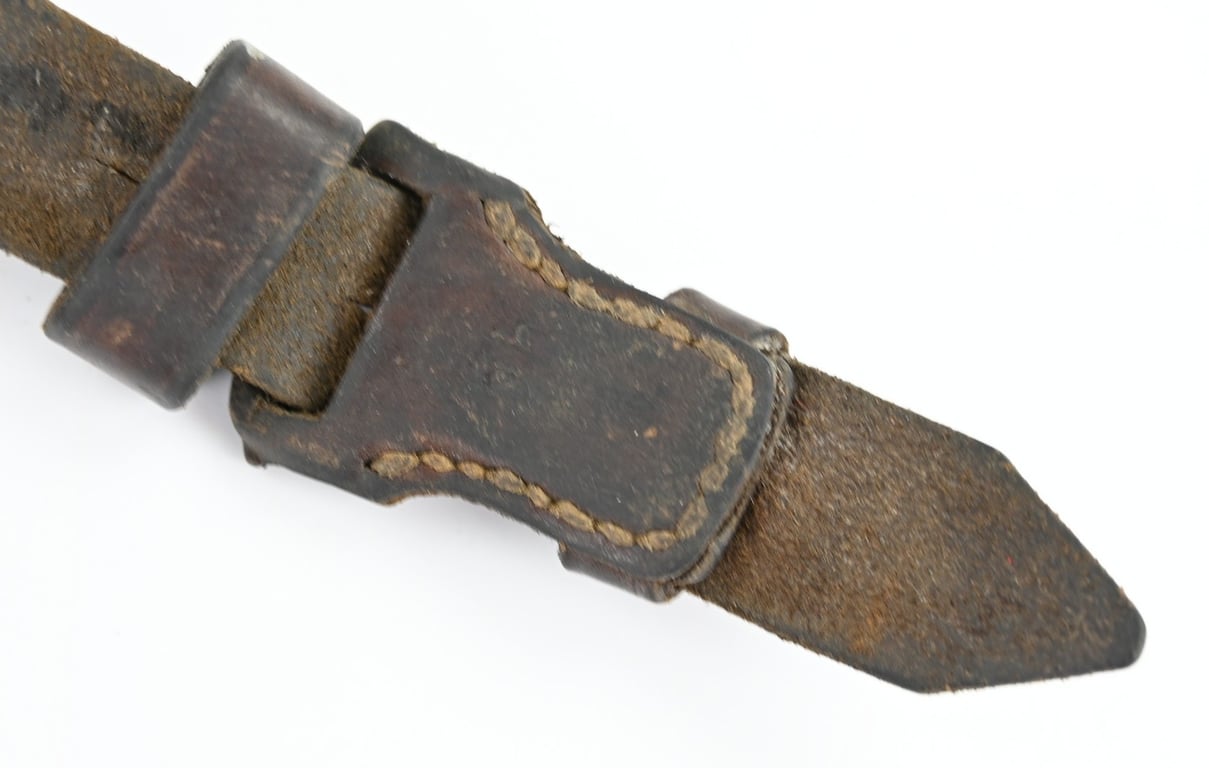 German K98 Mauser Rifle Sling