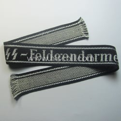 Superb - and truly rarely encountered! - example...