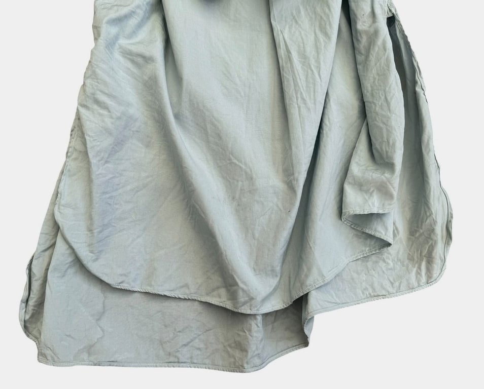 Original Gala / Formal Evening Dress Set