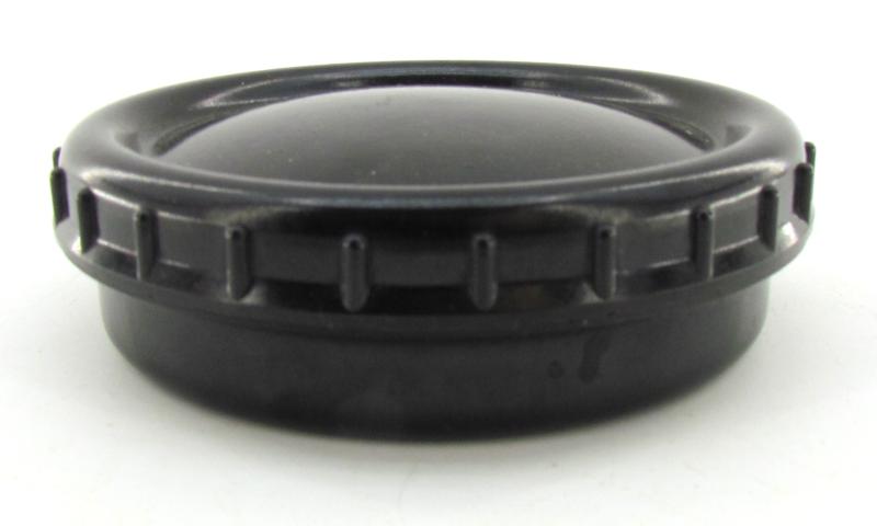 Wehrmacht Bakelite Butterdish
