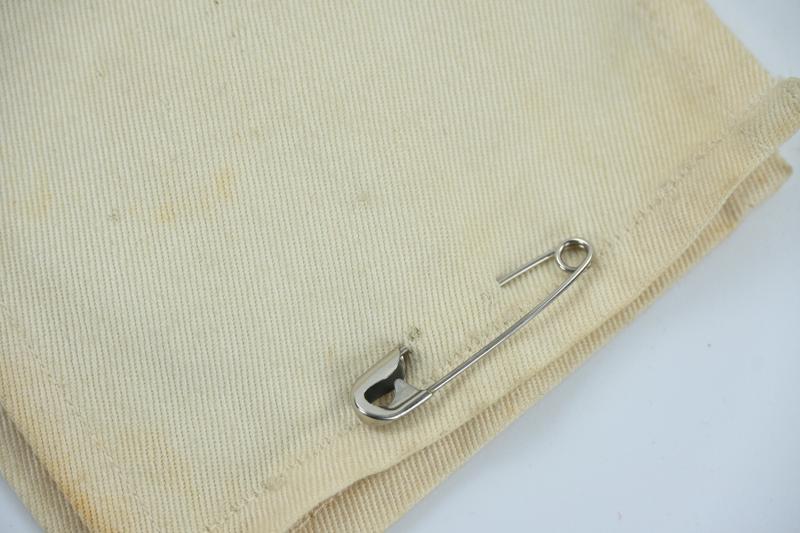 US WW2 Medic Armband