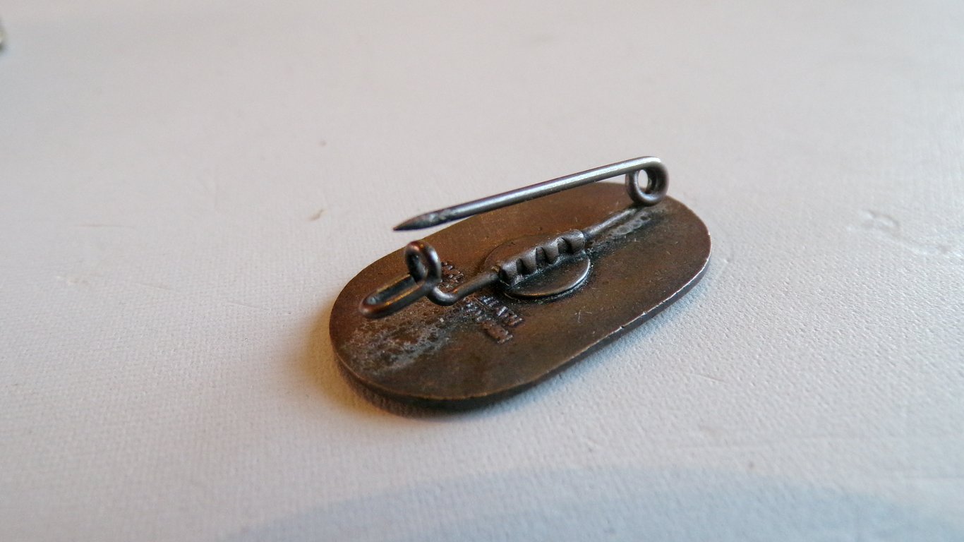 Lot Gebirgsjäger Nordfront - Eismeerfront