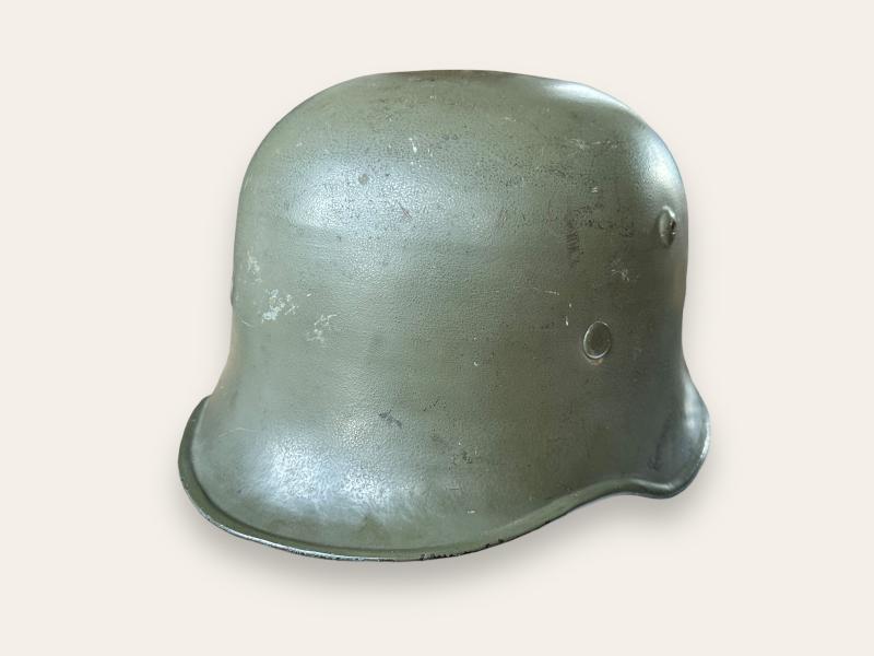 M34 Lightweight Helmet