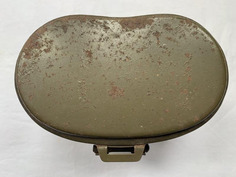 WH (Heer) M31 Messkit -KVU44-