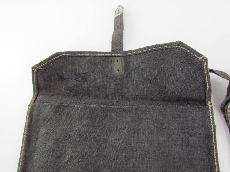 WH/SS Rifle Grenade Pouches