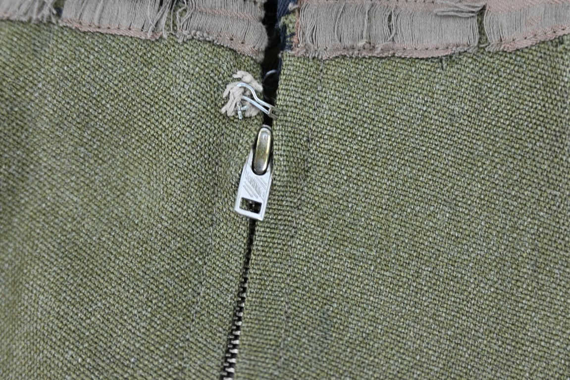 British WW2 ATS Service Uniform Set