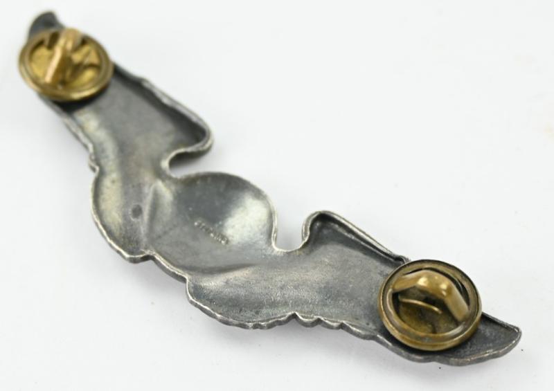 USAAF WW2 Navigator Wing