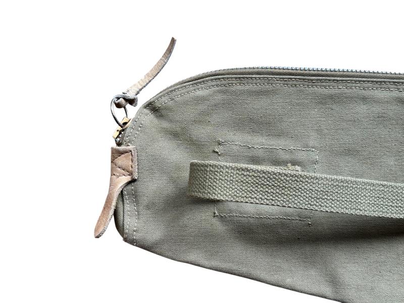 M1 Carbine Canvas Carrying Bag -1943-