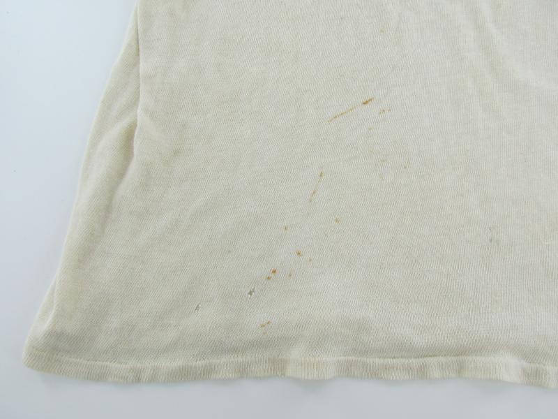 Luftwaffe Sport Shirt