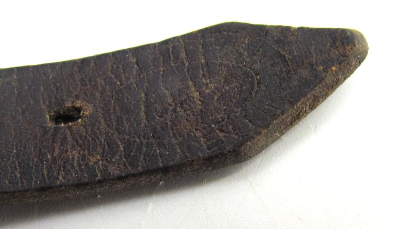 M40 Combat Helmet – Reissued, Late-War Finish ( Size 64 )