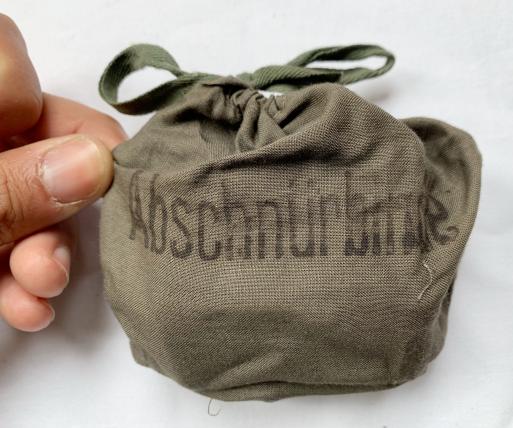 German Medical First Aid Tourniquet