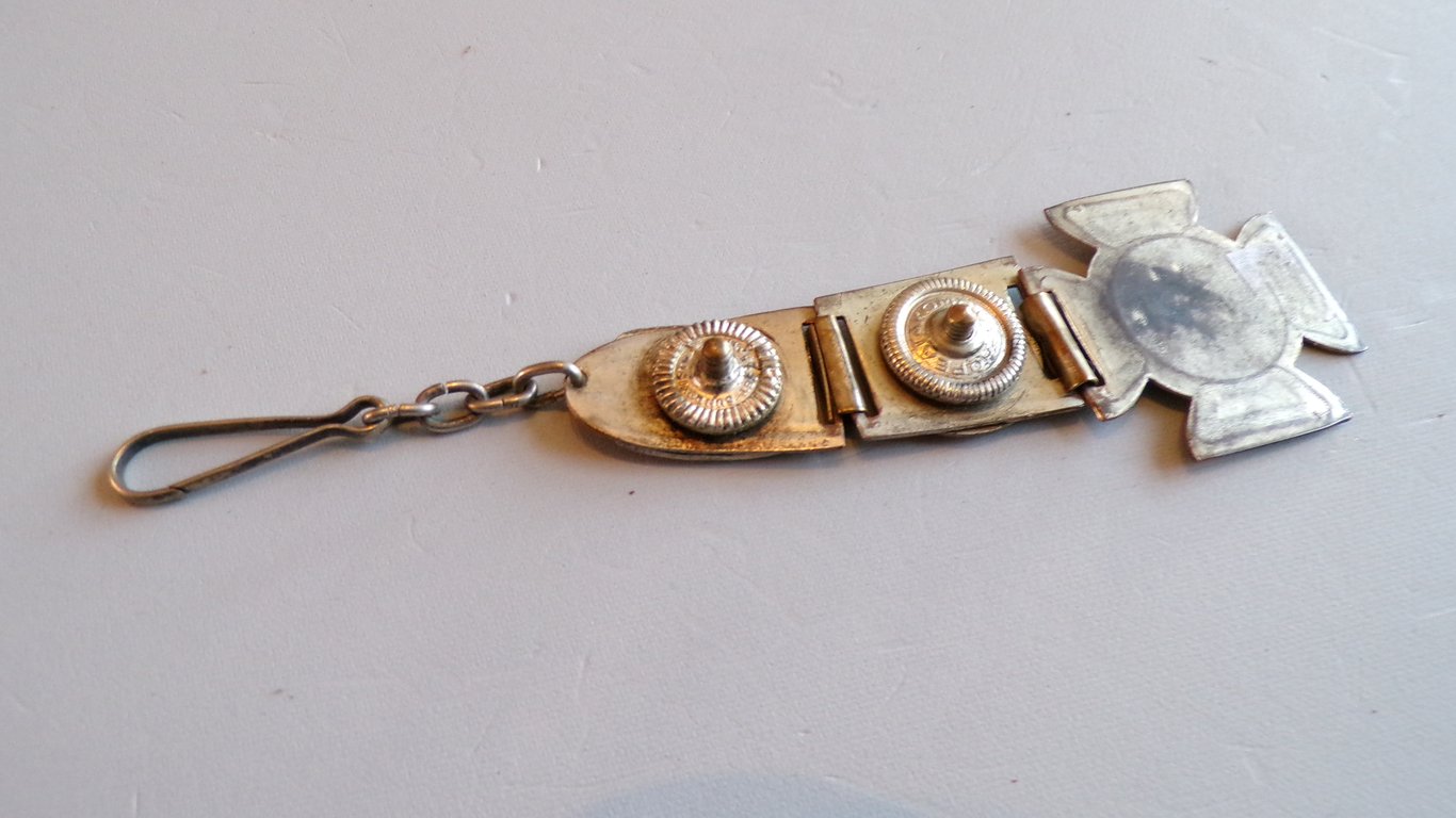 Lot Gebirgsjäger Nordfront - Eismeerfront