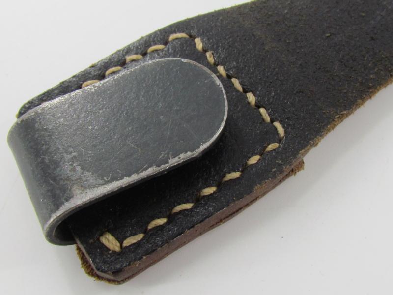 WH/SS Combat Webbing Y straps