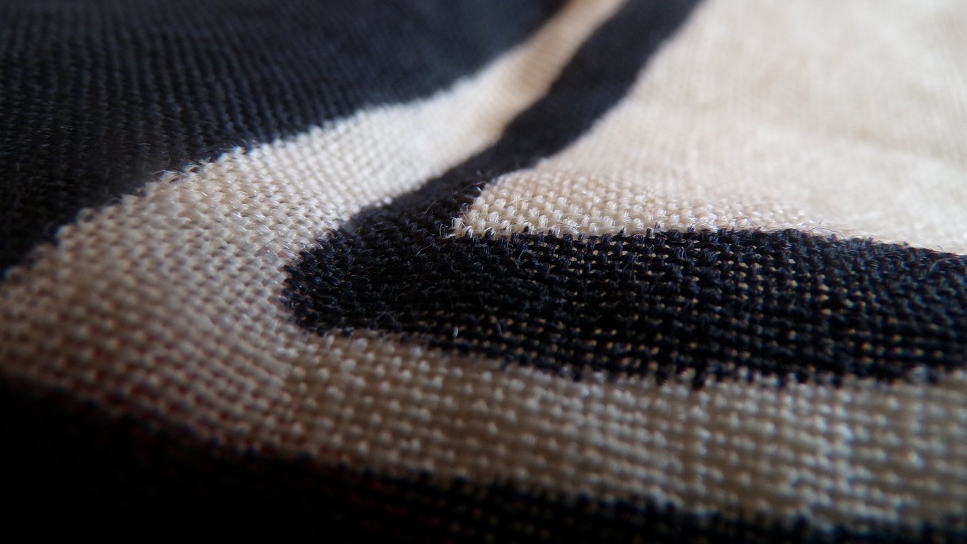 Flag Oberkommando Des Heeres