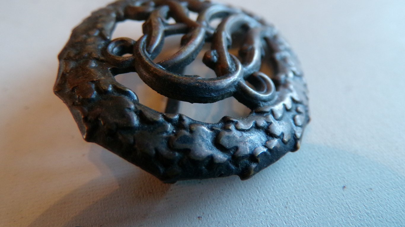 Reichssportabzeichen DRL in Bronze