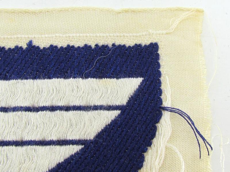 Kriegsmarine Sport Shirt Eagle