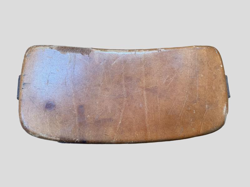 WH (HEER) Medical Pouch -1939-