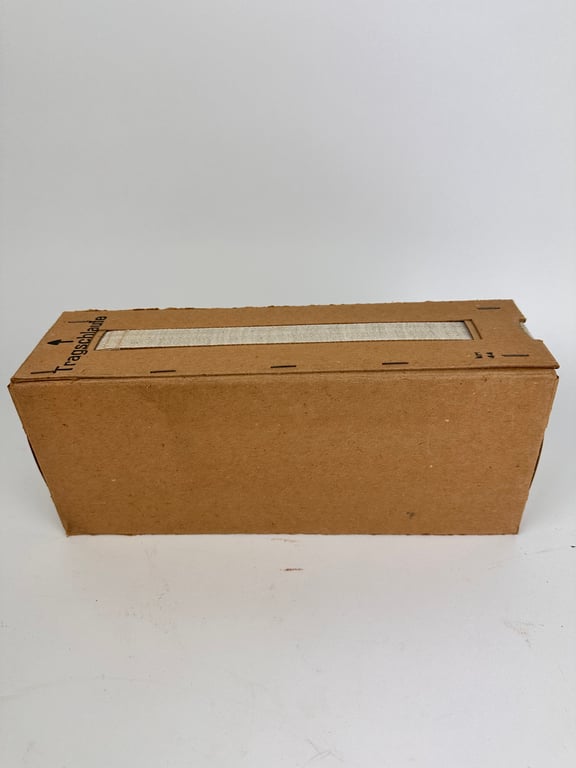 Tragschlaufe unused-mm- 'Krt 44' (Danziger Verpackungsindustrie)