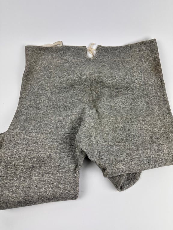 Wehrmacht underwear