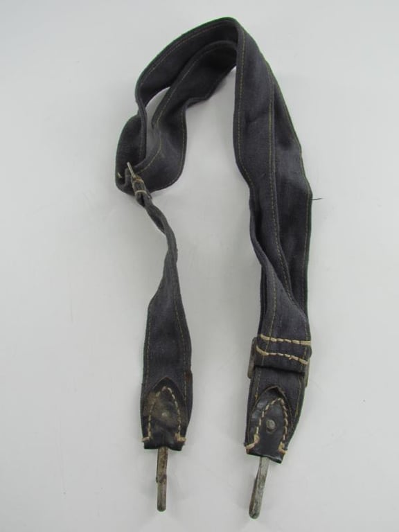 Luftwaffe M31 Breadbag Strap