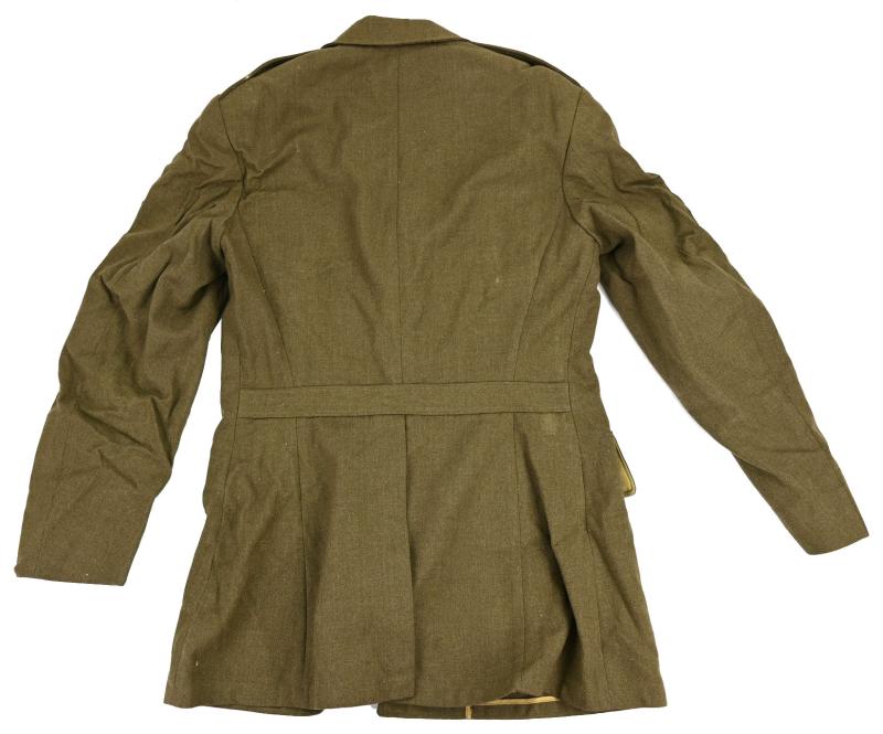 US WW2 88th Infantry Division Service Dress