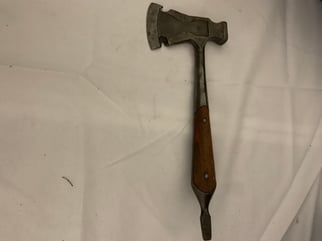 Hitler youth multipurpose tool