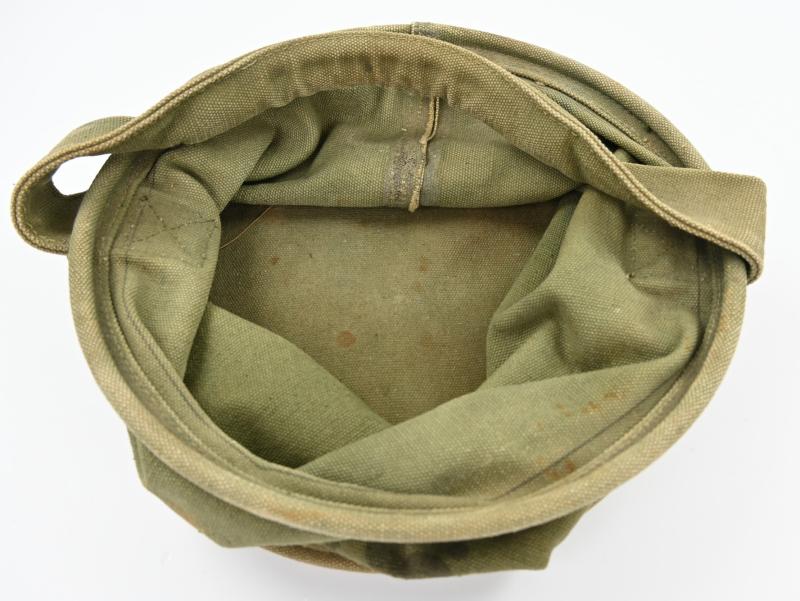 US WW2 Waterbucket 1944