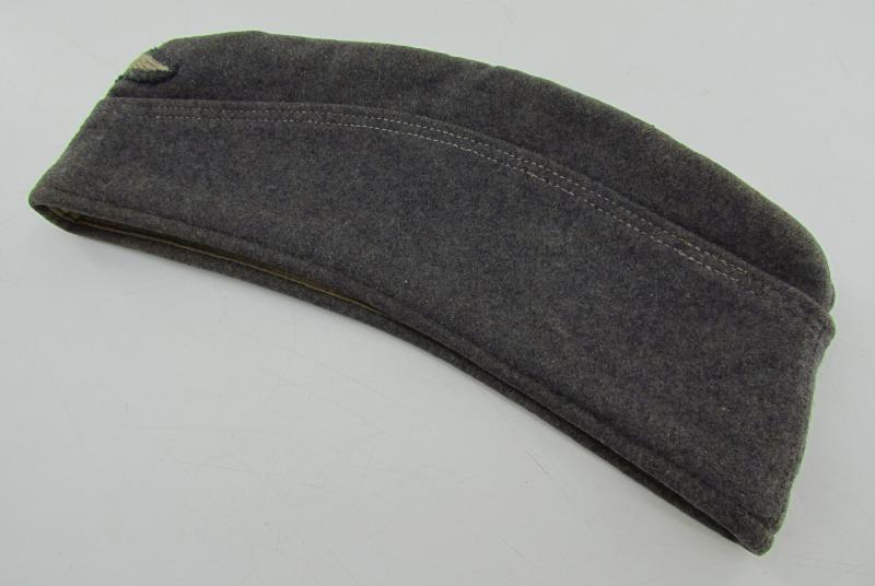 Luftwaffe EM/NCO's Overseas Cap