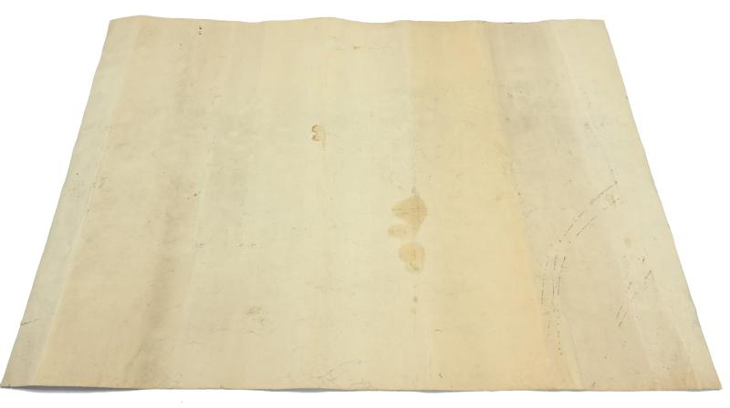German Haus Wachenfeld, Hitler residence large drawing