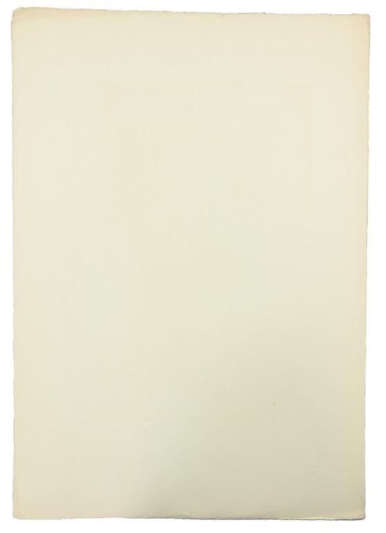 German Portrait Print/Litho of Philipp 'Prinz' von Hessen by K.J.Böhringer
