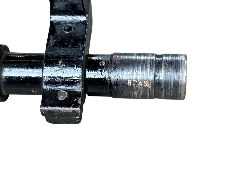 ZF41 Sharpshooter Scope 'JVE'
