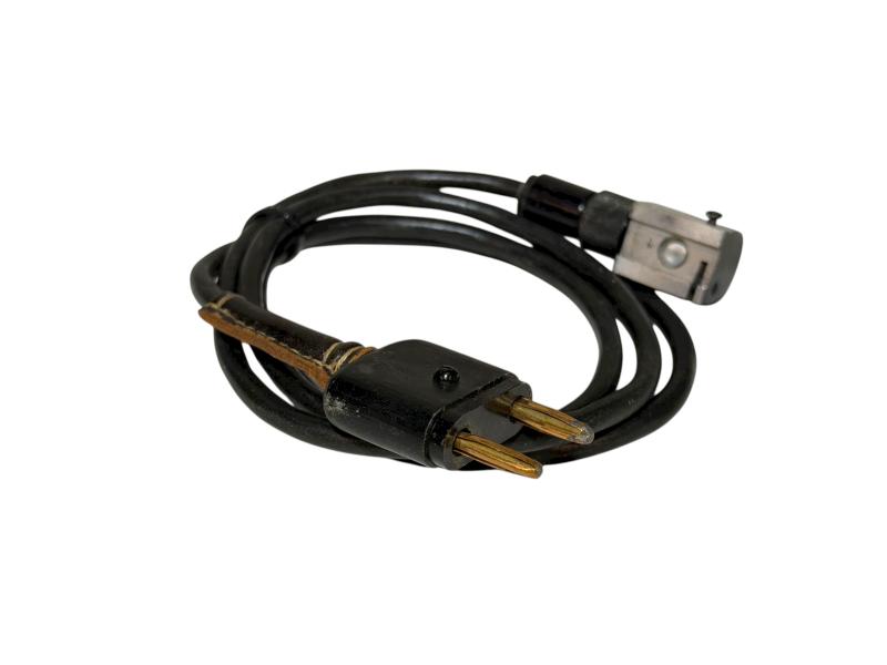 MG 34/42 Optical Lighting Cable -beh-