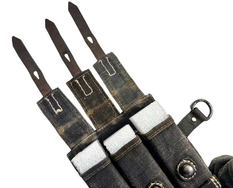 MP 38.40 Magazine Pouch