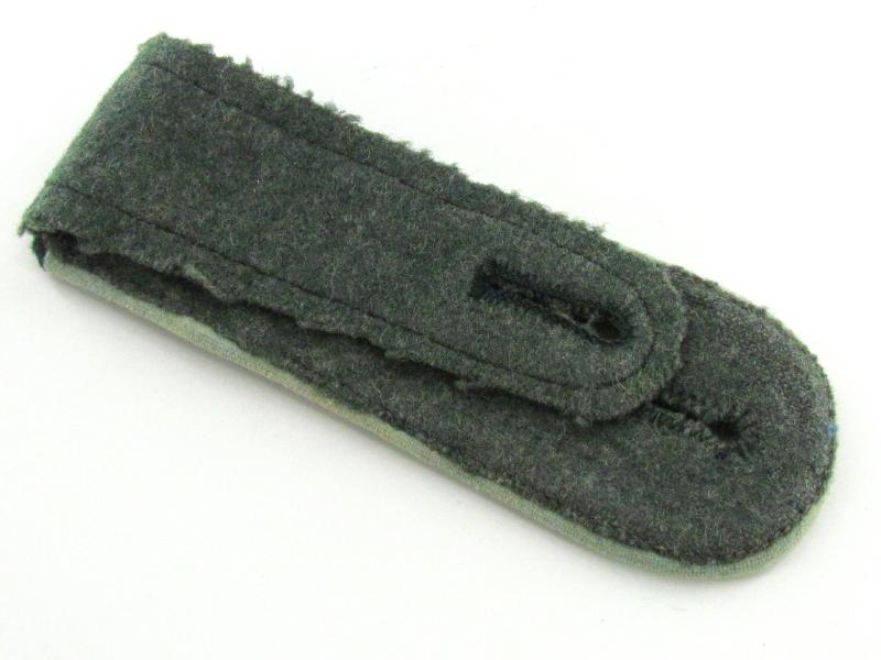 1x Single M36 army (Heer) infantry shoulder board ‘Grossdeutschland’