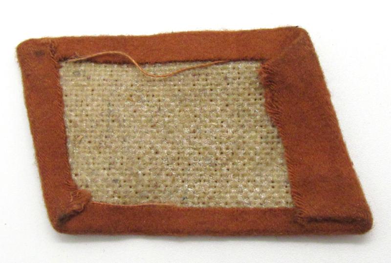 Luftwaffe Nachrichten EM insignia set