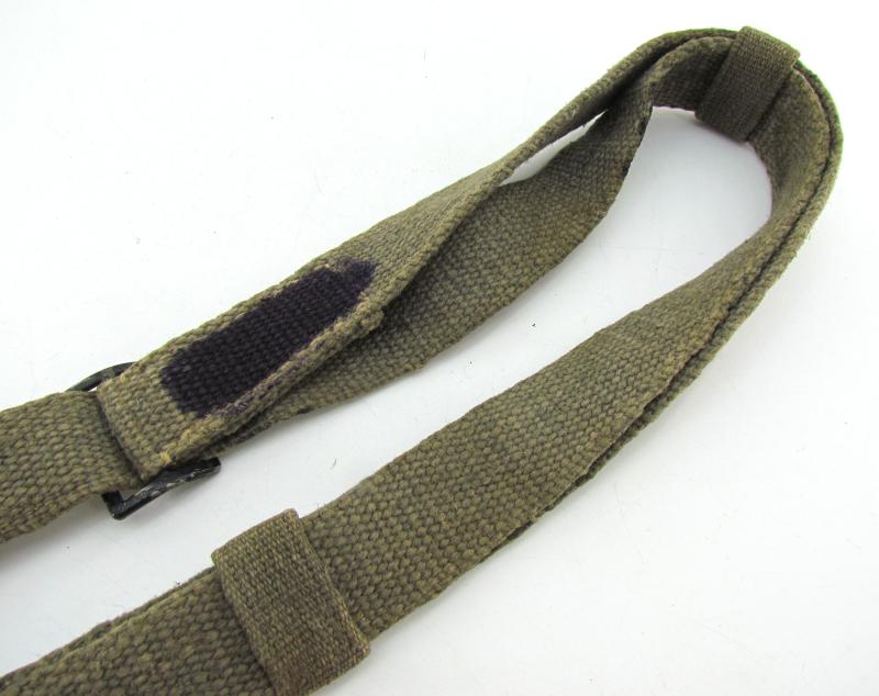 MG 34/42 Ammunition Box Carrying Strap (Tragegurt 34 )