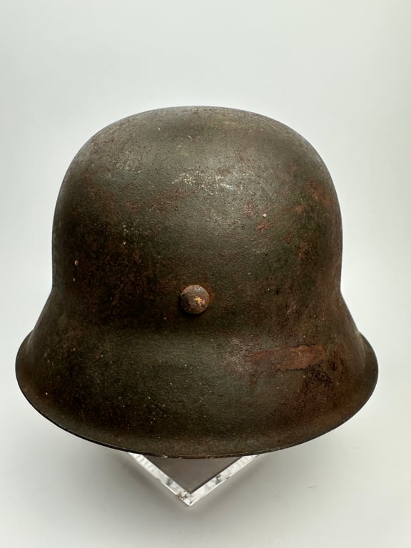 WW2 Untoched M42