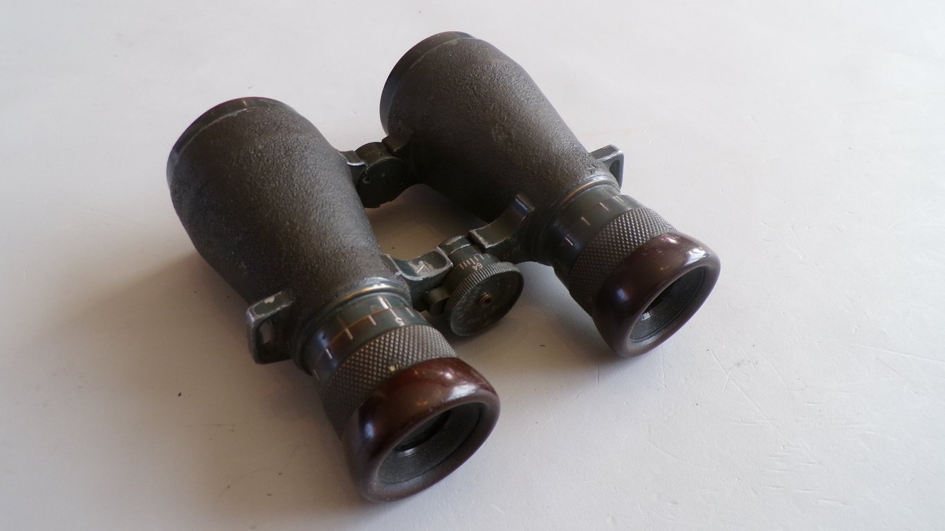 Imperial Fernglas 08 (binoculars)