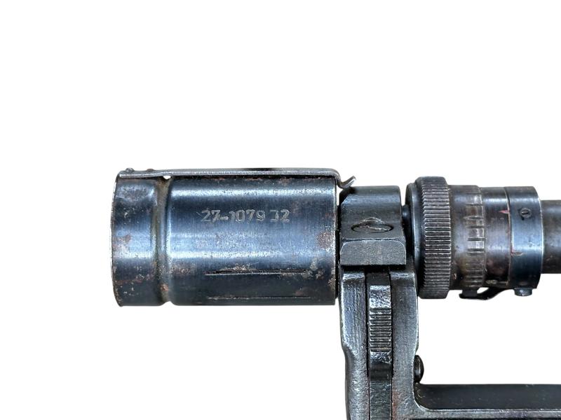 ZF41 Sharpshooter Scope 'CLB'