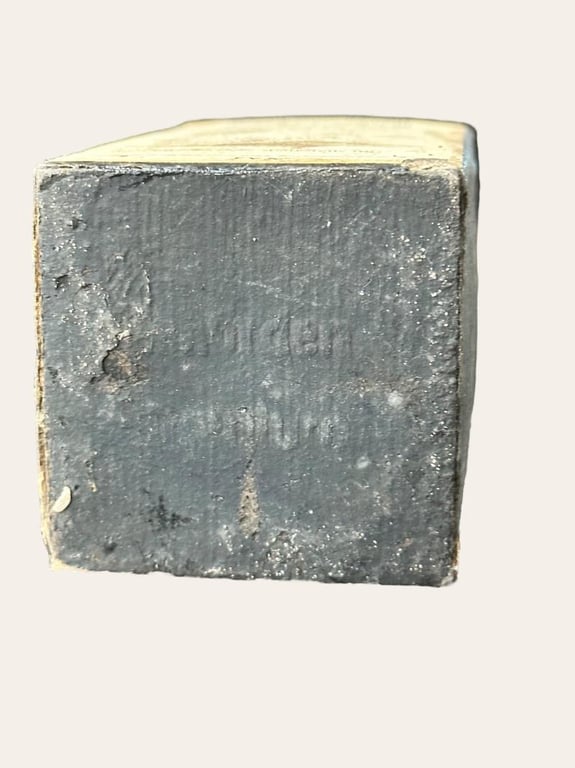 FF33 Field Telephone Battery