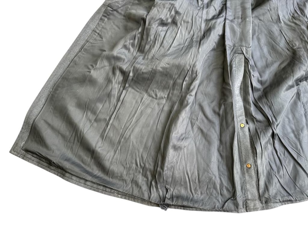 Luftwaffe grouping of Ritterkreuz Träger "Eduard Hübner"