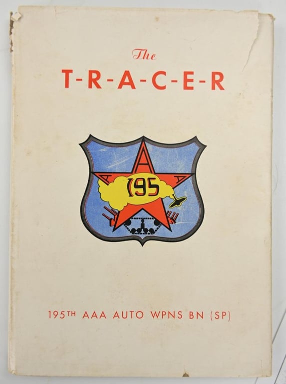 US WW2 Grouping of Captain Donald H. Wilkins, Divisional Dental Sorgeon 2nd Armored Division