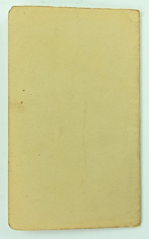 US WW2 Service Manual Field Artilery 155mm Howitzer