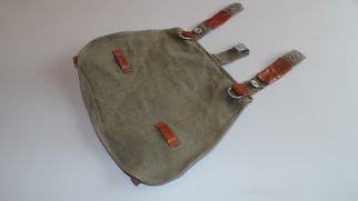 M1931 R.A.D brotbeutel