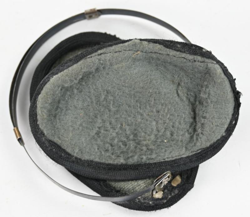German WH Ear Warmers