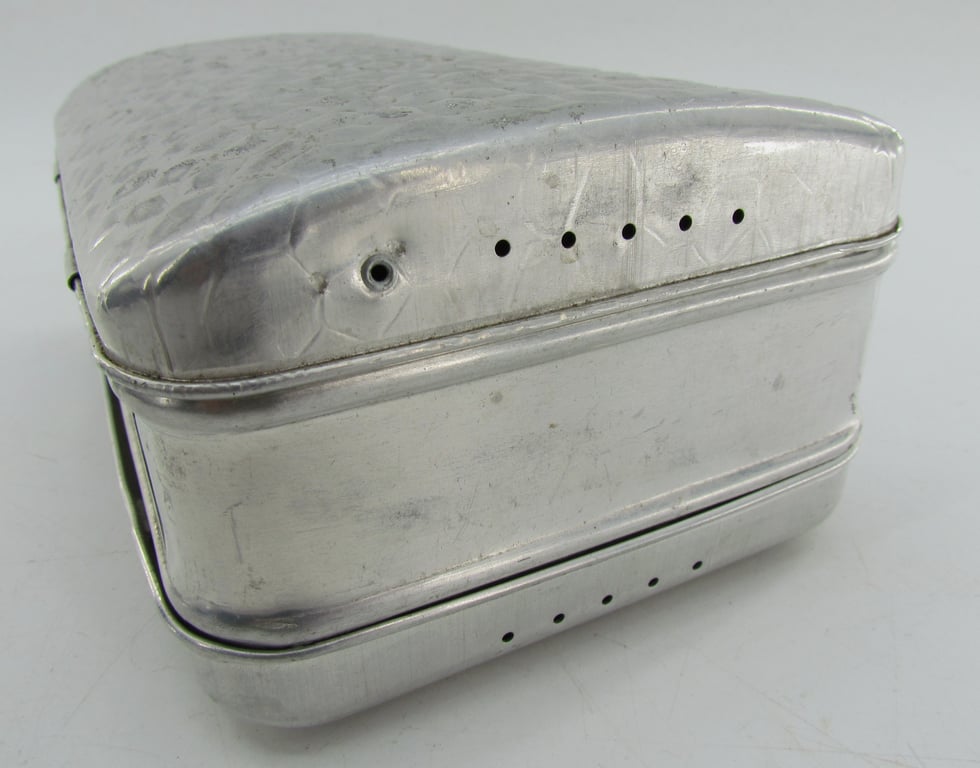 Wehrmacht Personal "Lico" Kit